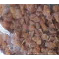 Quality Dried Pear Dices